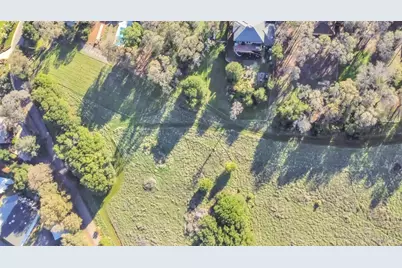 8245 Point Drive, Kelseyville, CA 95451 - Photo 11