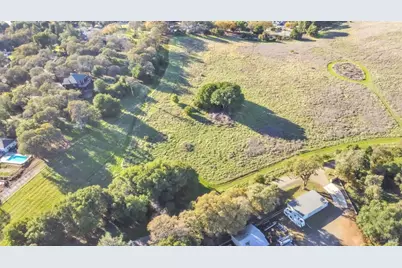 8245 Point Drive, Kelseyville, CA 95451 - Photo 23