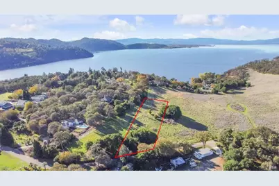 8245 Point Drive, Kelseyville, CA 95451 - Photo 3