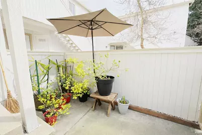 2607 Westberry Drive, Santa Rosa, CA 95403 - Photo 3