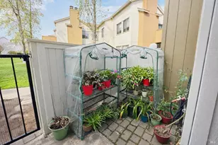 2607 Westberry Dr, Santa Rosa, CA 95403 - Photo 21