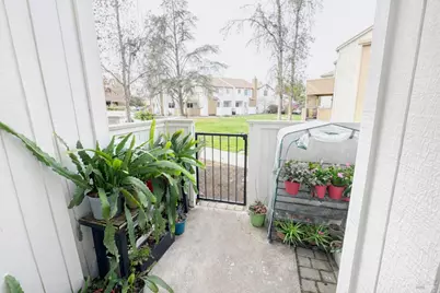 2607 Westberry Drive, Santa Rosa, CA 95403 - Photo 19