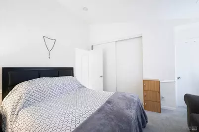 2607 Westberry Drive, Santa Rosa, CA 95403 - Photo 25