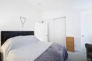 2607 Westberry Dr, Santa Rosa, CA 95403 - Photo 25