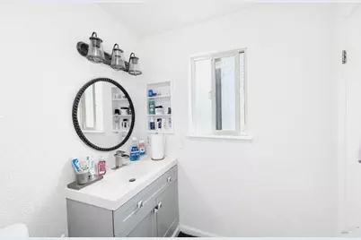 2607 Westberry Drive, Santa Rosa, CA 95403 - Photo 29