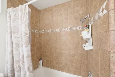 2607 Westberry Drive, Santa Rosa, CA 95403 - Photo 31