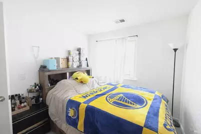 2607 Westberry Drive, Santa Rosa, CA 95403 - Photo 35