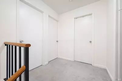 2607 Westberry Drive, Santa Rosa, CA 95403 - Photo 23