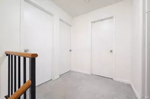 2607 Westberry Dr, Santa Rosa, CA 95403 - Photo 23