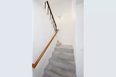 2607 Westberry Drive, Santa Rosa, CA 95403 - Photo 9