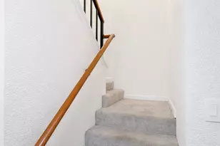 2607 Westberry Dr, Santa Rosa, CA 95403 - Photo 9