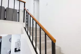 2607 Westberry Dr, Santa Rosa, CA 95403 - Photo 7