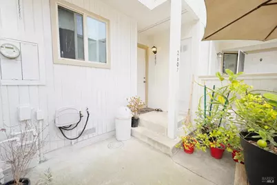 2607 Westberry Drive, Santa Rosa, CA 95403 - Photo 1