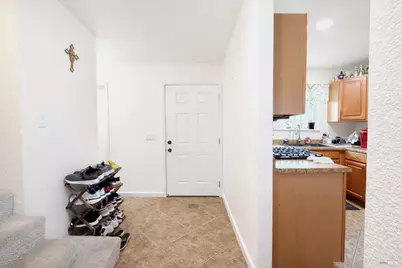 2607 Westberry Drive, Santa Rosa, CA 95403 - Photo 5