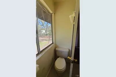 9176 Upper Lake Lucerne Road, Upper Lake, CA 95485 - Photo 41