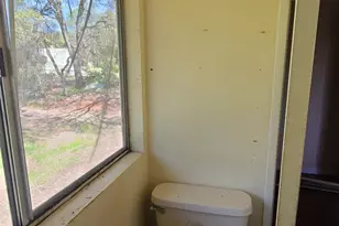 9176 Upper Lake Lucerne Rd, Upper Lake, CA 95485 - Photo 41