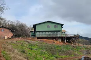 9176 Upper Lake Lucerne Rd, Upper Lake, CA 95485 - Photo 5