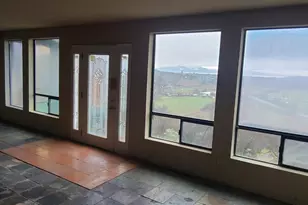 9176 Upper Lake Lucerne Rd, Upper Lake, CA 95485 - Photo 13