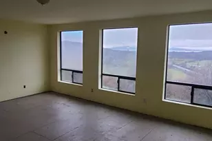 9176 Upper Lake Lucerne Rd, Upper Lake, CA 95485 - Photo 15