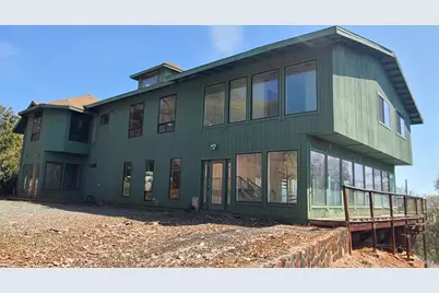 9176 Upper Lake Lucerne Road, Upper Lake, CA 95485 - Photo 3
