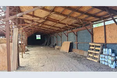 9176 Upper Lake Lucerne Road, Upper Lake, CA 95485 - Photo 45