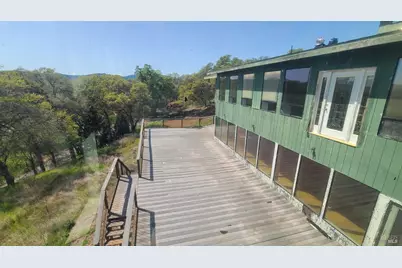 9176 Upper Lake Lucerne Road, Upper Lake, CA 95485 - Photo 11