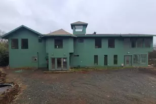 9176 Upper Lake Lucerne Rd, Upper Lake, CA 95485 - Photo 1