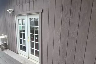 9176 Upper Lake Lucerne Rd, Upper Lake, CA 95485 - Photo 33