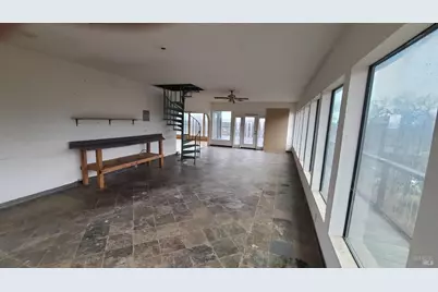 9176 Upper Lake Lucerne Road, Upper Lake, CA 95485 - Photo 21