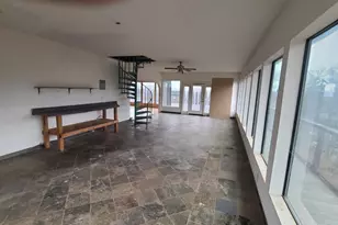 9176 Upper Lake Lucerne Rd, Upper Lake, CA 95485 - Photo 21