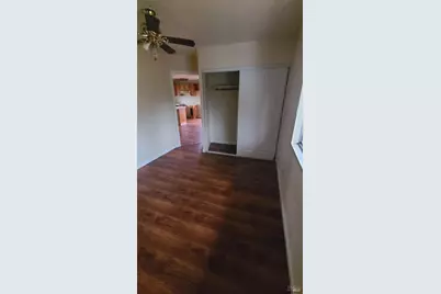 9176 Upper Lake Lucerne Road, Upper Lake, CA 95485 - Photo 39