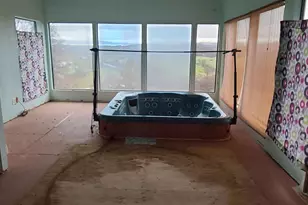 9176 Upper Lake Lucerne Rd, Upper Lake, CA 95485 - Photo 17