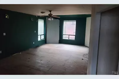 9176 Upper Lake Lucerne Road, Upper Lake, CA 95485 - Photo 23