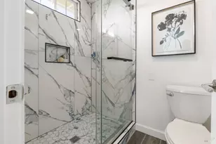 1109 St Vincent Ct, Petaluma, CA 94954 - Photo 21