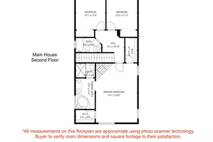 1109 St Vincent Ct, Petaluma, CA 94954 - Photo 35