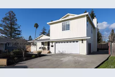 1111 Saint Vincent Court, Petaluma, CA 94954 - Photo 27