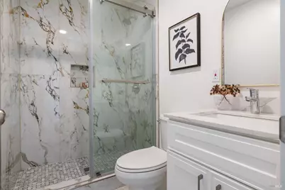 1109 Saint Vincent Court, Petaluma, CA 94954 - Photo 13