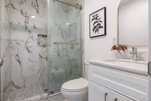 1109 St Vincent Ct, Petaluma, CA 94954 - Photo 13