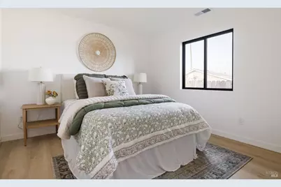 1111 Saint Vincent Court, Petaluma, CA 94954 - Photo 41