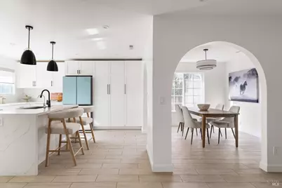 1109 Saint Vincent Court, Petaluma, CA 94954 - Photo 9