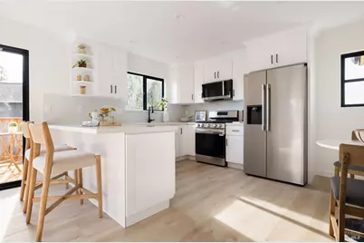 1111 Saint Vincent Court, Petaluma, CA 94954 - Photo 37