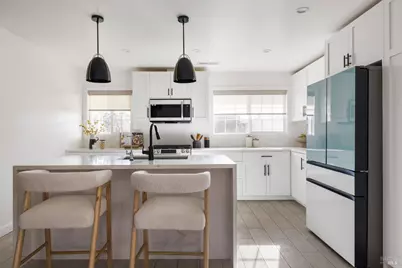 1109 Saint Vincent Court, Petaluma, CA 94954 - Photo 7