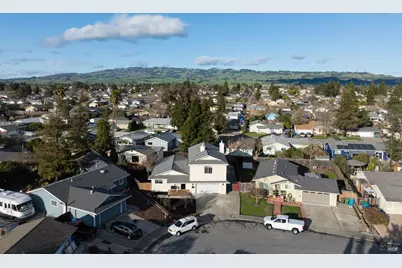 1109 Saint Vincent Court, Petaluma, CA 94954 - Photo 51