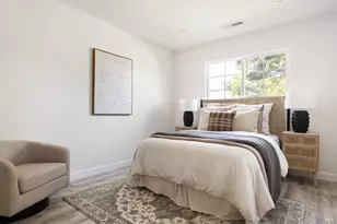 1111 St Vincent Ct, Petaluma, CA 94954 - Photo 25