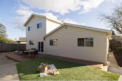 1109 Saint Vincent Court, Petaluma, CA 94954 - Photo 31