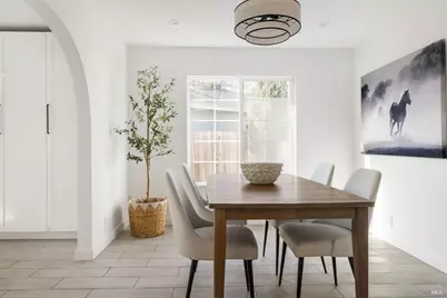 1111 Saint Vincent Court, Petaluma, CA 94954 - Photo 9