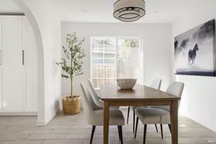 1111 St Vincent Ct, Petaluma, CA 94954 - Photo 9