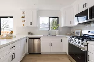 1109 St Vincent Ct, Petaluma, CA 94954 - Photo 43