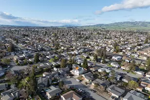 1111 St Vincent Ct, Petaluma, CA 94954 - Photo 45