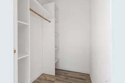 1109 Saint Vincent Court, Petaluma, CA 94954 - Photo 23